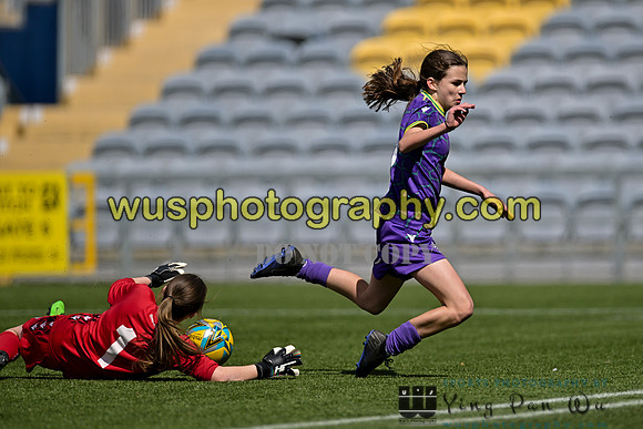 20240420-141834B Blackburn Rovers Women FC U14 v Reading FC Women U14