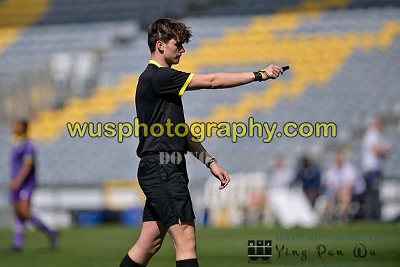 20240420-143331 Blackburn Rovers Women FC U14 v Reading FC Women U14