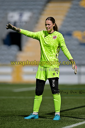 20240420-144830 Blackburn Rovers Women FC U14 v Reading FC Women U14