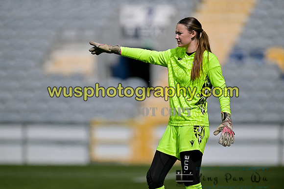 20240420-145340 Blackburn Rovers Women FC U14 v Reading FC Women U14