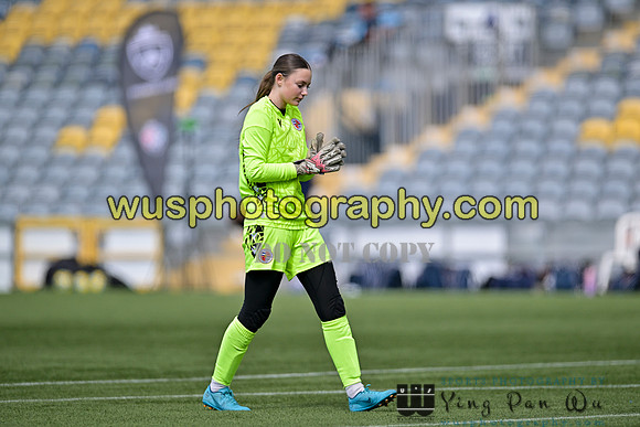 20240420-145420 Blackburn Rovers Women FC U14 v Reading FC Women U14