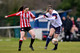 20230212-120547 Denham United v Brentford FC Women