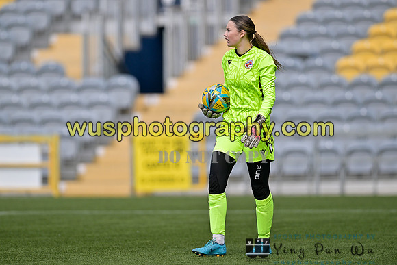 20240420-152027 Blackburn Rovers Women FC U14 v Reading FC Women U14