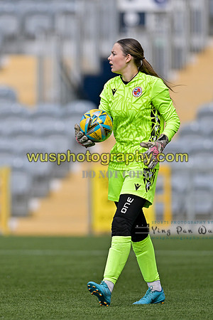 20240420-152028 Blackburn Rovers Women FC U14 v Reading FC Women U14
