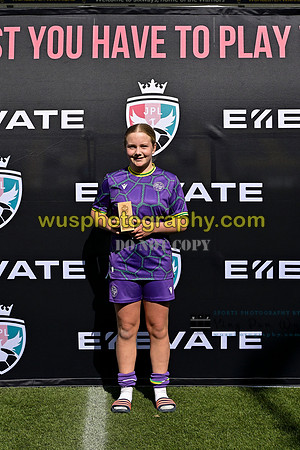 20240420-153918-2 Blackburn Rovers Women FC U14 v Reading FC Women U14