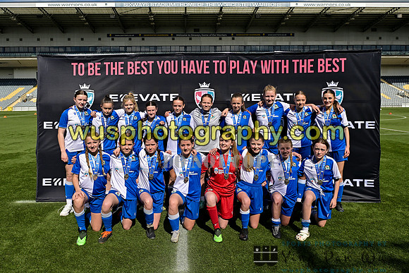 20240420-154100B-2 Blackburn Rovers Women FC U14 v Reading FC Women U14