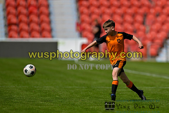 20240511-145959D JP Pro FC U14 Orange v Lincoln United FC U14