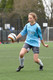 20160109-115102 Old Actonians Girls U14 v Young Hackney Belles U14