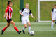 20210925-121328B London Bees Academy U16 v Corfe Mullen United Juniors FC Girls U16