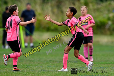20250816-131459 JPL Capital Cup London