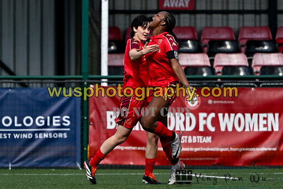 20250511-162912 Camden Town WFC v Hammersmith FC Women