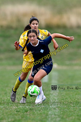 20250816-101722A JPL Capital Cup London