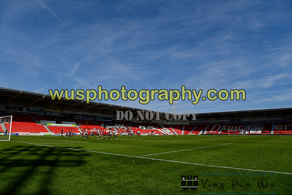 20240511-100146 Dartford FC U13 v Bromsgrove Sporting Colts FC U13