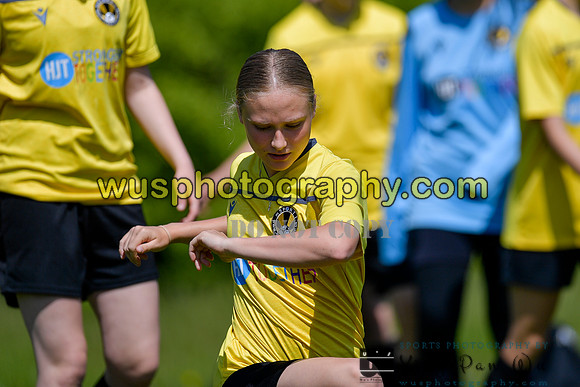 20210605-113226 Crystal Palace Girls U14 v MFA U14