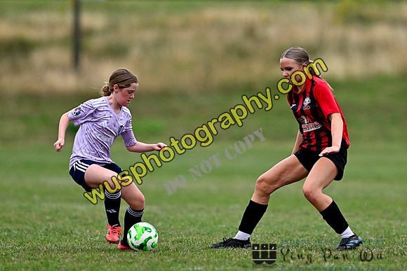 20250816-093021-2 JPL Capital Cup London