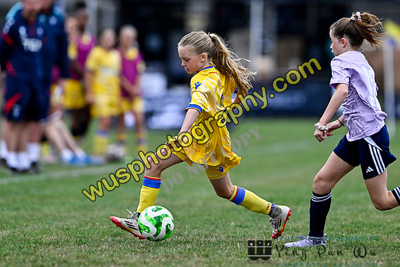 20250816-094048 JPL Capital Cup London