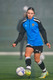 20230121-120907 Notts County FC Girls U14 v Watford Ladies FC U14