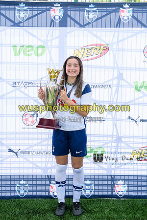 20210529-143932 West Ham United Girls U16 v Tottenham Hotspur Women FC JTP U16