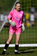 20250817-090521 JPL Capital Cup London