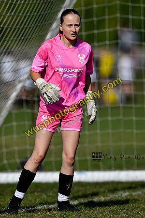 20250817-090521 JPL Capital Cup London