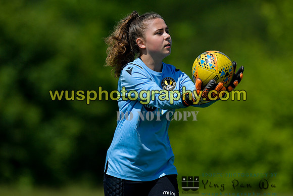 20210605-114457 Crystal Palace Girls U14 v MFA U14