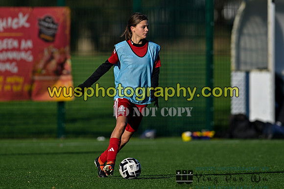 20250103-113851 JPL Warriors Rep Teams Training