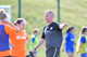 20200919-135332 London Bees Academy U16 v AFC Wimbledon Girls U16