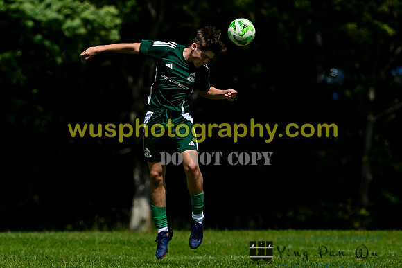 20250614-133405 JPL Rep Team Showcase