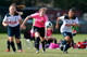 20160924-120216-2 Tottenham Hotspur Girls U13 v Hendon Youth Girls U13