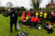 20230128-102021 Watford Ladies FC U14 v AFC Wimbledon Girls U14