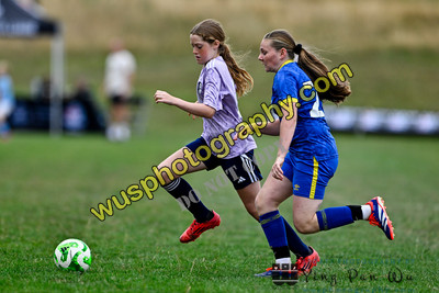 20250816-105431 JPL Capital Cup London