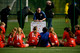 20221029-103714 Bromley FC Girls U14 v Petts Wood FC Girls U14