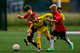 20250726-090049 JPL Summer League