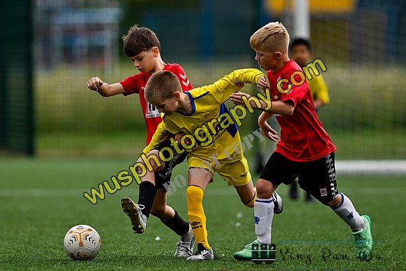 20250726-090049 JPL Summer League
