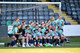 20240420-093428 Arsenal Woman FC U13 v FC Evolution Girls U13