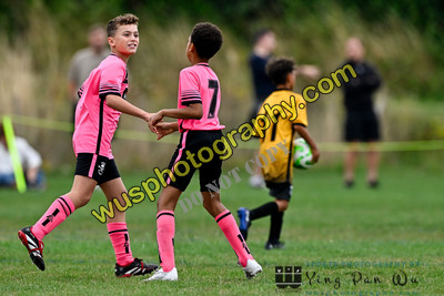 20250816-131455 JPL Capital Cup London