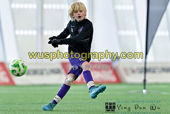 20250315-140910B JPL U7 U8 U9 U11 National Finals 2025-03-15