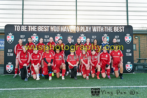 20250103-134041 JPL Warriors Rep Teams Training