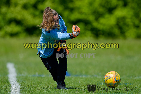 20210605-114322 Crystal Palace Girls U14 v MFA U14