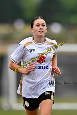 20250816-120503A JPL Capital Cup London