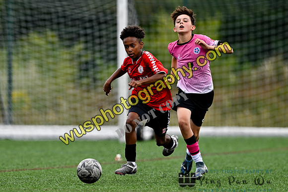 20250726-120148A JPL Summer League