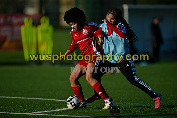 20250103-130911 JPL Warriors Rep Teams Training