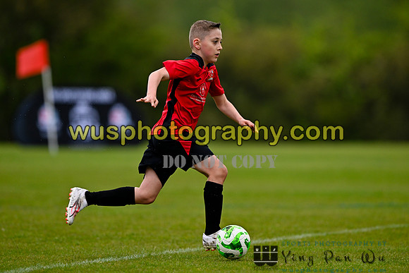 20250426-091007 JPL and JPL Warriors National Champions Tournament