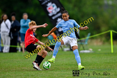 20250816-131902B JPL Capital Cup London