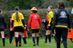 20230128-101553 Watford Ladies FC U14 v AFC Wimbledon Girls U14