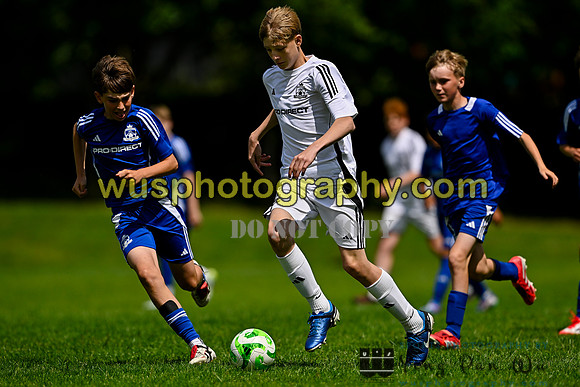 20250614-115432B JPL Rep Team Showcase