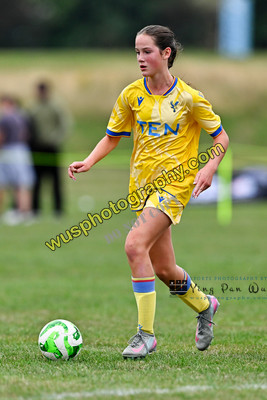 20250816-095957A JPL Capital Cup London