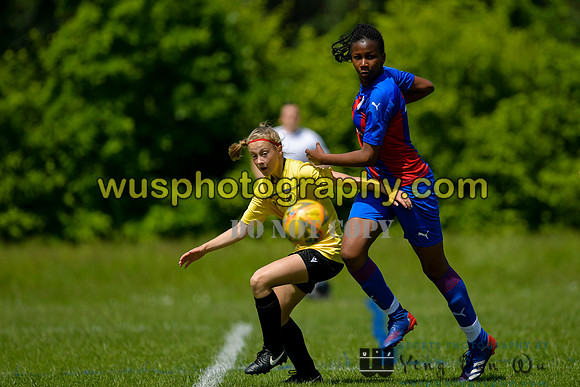 20210605-120801 Crystal Palace Girls U14 v MFA U14