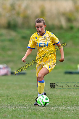 20250816-101954 JPL Capital Cup London