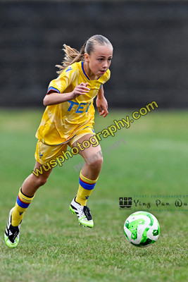 20250816-095336 JPL Capital Cup London